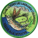 Logo of Club Mouche Colomiers